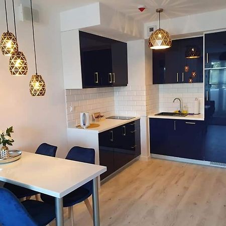 Apartament コウォブジェク エクステリア 写真
