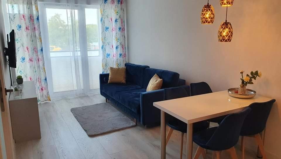 Apartament コウォブジェク エクステリア 写真